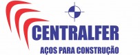 Centralfer - Aços para construção