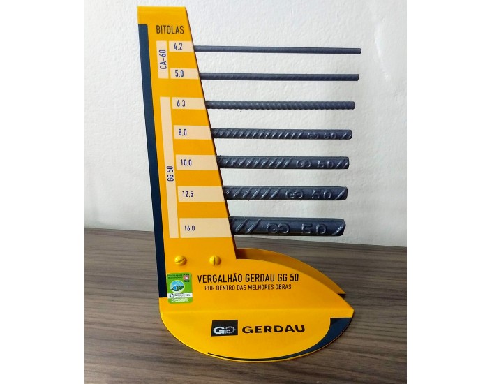 Centralfer Acos Para Construcao Centralfer Acos Para Construcao